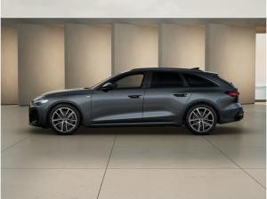 Audi A5 Avant TDI quattro S-tronic | Matrix,AHK,Tech+