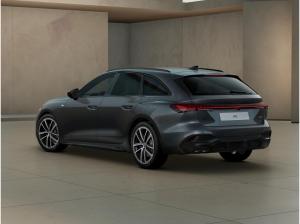 Audi A5 Avant TDI quattro S-tronic | Matrix,AHK,Tech+