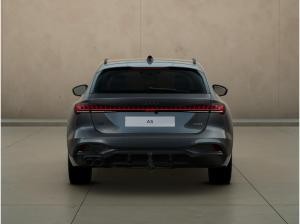 Audi A5 Avant TDI quattro S-tronic | Matrix,AHK,Tech+