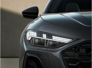 Audi A5 Avant TDI quattro S-tronic | Matrix,AHK,Tech+