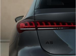 Audi A5 Avant TDI quattro S-tronic | Matrix,AHK,Tech+