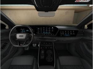 Audi A5 Avant TDI quattro S-tronic | Matrix,AHK,Tech+