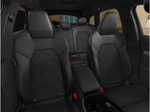 Audi A5 Avant TDI quattro S-tronic | Matrix,AHK,Tech+