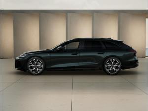 Audi A6 Avant TFSI S-tronic | Tech+,AHK,Matrix-LED