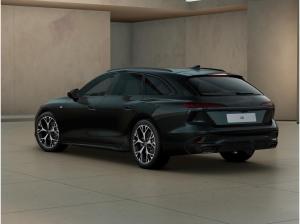 Audi A6 Avant TFSI S-tronic | Tech+,AHK,Matrix-LED