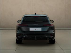 Audi A6 Avant TFSI S-tronic | Tech+,AHK,Matrix-LED