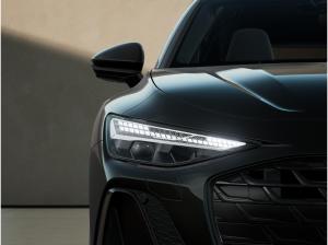 Audi A6 Avant TFSI S-tronic | Tech+,AHK,Matrix-LED