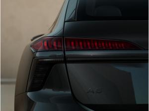 Audi A6 Avant TFSI S-tronic | Tech+,AHK,Matrix-LED