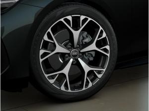 Audi A6 Avant TFSI S-tronic | Tech+,AHK,Matrix-LED