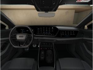 Audi A6 Avant TFSI S-tronic | Tech+,AHK,Matrix-LED