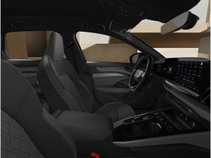 Audi A6 Avant TFSI S-tronic | Tech+,AHK,Matrix-LED