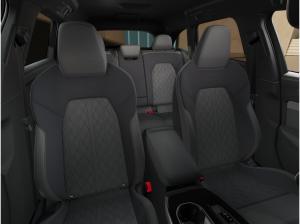 Audi A6 Avant TFSI S-tronic | Tech+,AHK,Matrix-LED