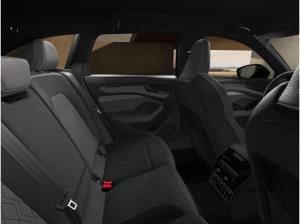 Audi A6 Avant TFSI S-tronic | Tech+,AHK,Matrix-LED