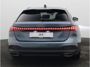 Audi A5 Avant e-hybrid quattro S-tronic | Tech,LED,ACC
