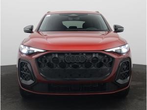 Audi Q5 SUV TFSI quattro S-tronic | Tech+,AHK,360°