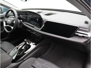 Audi A5 Avant e-hybrid quattro S-tronic | Tech,LED,ACC