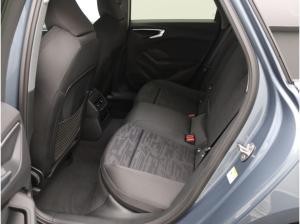 Audi A5 Avant e-hybrid quattro S-tronic | Tech,LED,ACC