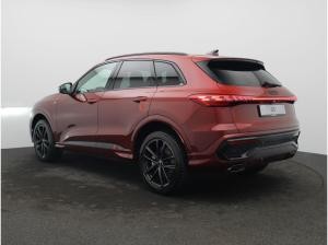 Audi Q5 SUV TFSI quattro S-tronic | Tech+,AHK,360°