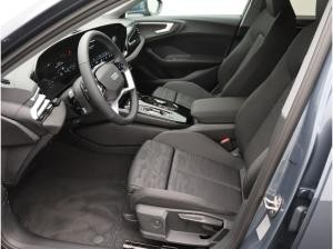 Audi A5 Avant e-hybrid quattro S-tronic | Tech,LED,ACC