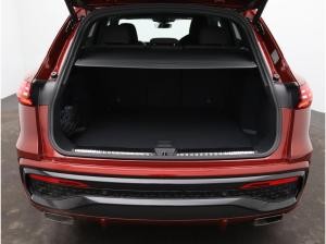 Audi Q5 SUV TFSI quattro S-tronic | Tech+,AHK,360°