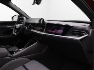 Audi Q5 SUV TFSI quattro S-tronic | Tech+,AHK,360°