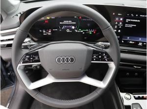Audi A5 Avant e-hybrid quattro S-tronic | Tech,LED,ACC