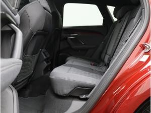 Audi Q5 SUV TFSI quattro S-tronic | Tech+,AHK,360°