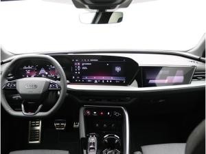 Audi Q5 SUV TFSI quattro S-tronic | Tech+,AHK,360°
