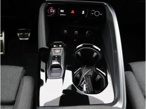 Audi Q5 SUV TFSI quattro S-tronic | Tech+,AHK,360°