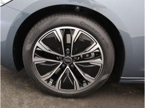 Audi A5 Avant e-hybrid quattro S-tronic | Tech,LED,ACC