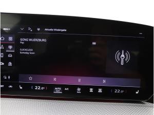 Audi Q5 SUV TFSI quattro S-tronic | Tech+,AHK,360°