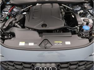 Audi A5 Avant e-hybrid quattro S-tronic | Tech,LED,ACC