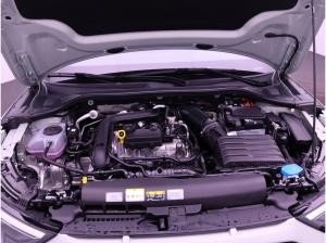 Audi A1 Sportback S-line 30 TFSI S-tronic | LED,CarPlay