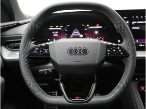 Audi Q5 SUV TFSI quattro S-tronic | Tech+,AHK,360°