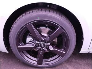 Audi A1 Sportback S-line 30 TFSI S-tronic | LED,CarPlay