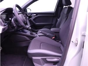 Audi A1 Sportback S-line 30 TFSI S-tronic | LED,CarPlay