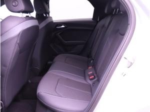 Audi A1 Sportback S-line 30 TFSI S-tronic | LED,CarPlay