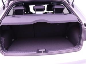 Audi A1 Sportback S-line 30 TFSI S-tronic | LED,CarPlay