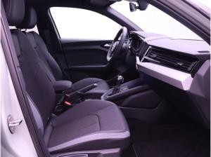 Audi A1 Sportback S-line 30 TFSI S-tronic | LED,CarPlay