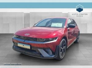 Hyundai IONIQ 5 N Line X* Sofort*AKTION