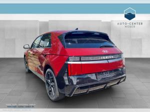 Hyundai IONIQ 5 N Line X* Sofort*AKTION