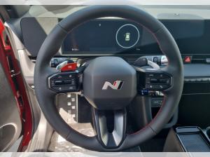 Hyundai IONIQ 5 N Line X* Sofort*AKTION