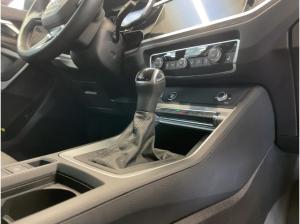 Audi Q3 45 TFSIe AHK Navi Kamera LED