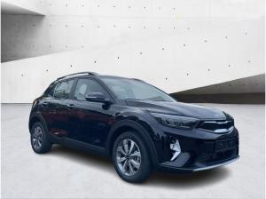 Kia Stonic Vision AT | KURZFRISTIG VERFÜGBAR | Privat
