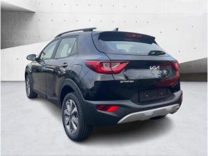 Kia Stonic Vision AT | KURZFRISTIG VERFÜGBAR | Privat