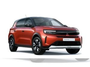 Opel Frontera ⚡GEWERBE ELEKTRO SCHNÄPPCHEN⚡