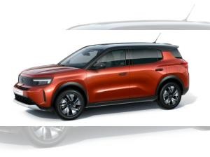 Opel Frontera ⚡GEWERBE ELEKTRO SCHNÄPPCHEN⚡