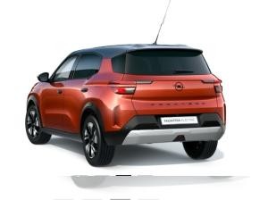 Opel Frontera ⚡GEWERBE ELEKTRO SCHNÄPPCHEN⚡