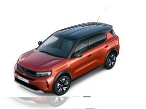 Opel Frontera ⚡GEWERBE ELEKTRO SCHNÄPPCHEN⚡