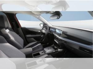 Opel Frontera ⚡GEWERBE ELEKTRO SCHNÄPPCHEN⚡